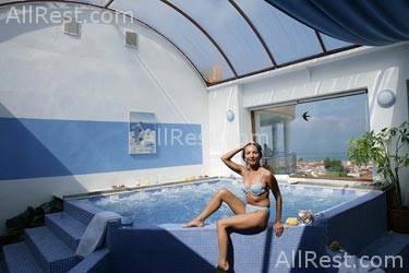 Alia Palace Hotel 58